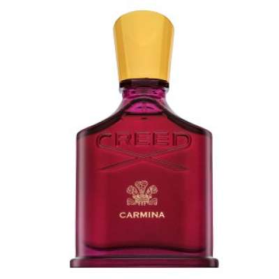 Creed Carmina Eau de Parfum nőknek 75 ml