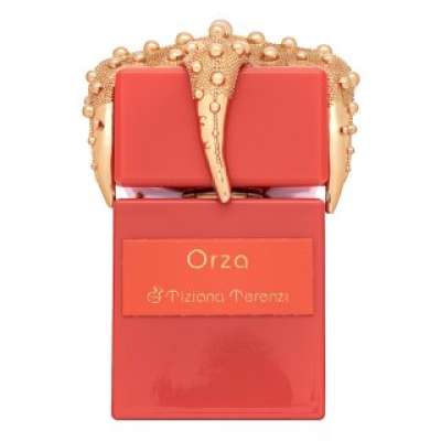 Tiziana Terenzi Orza tiszta parfüm uniszex 100 ml