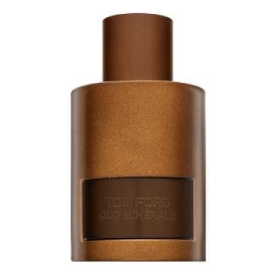 Tom Ford Oud Minérale (2023) Eau de Parfum uniszex 100 ml