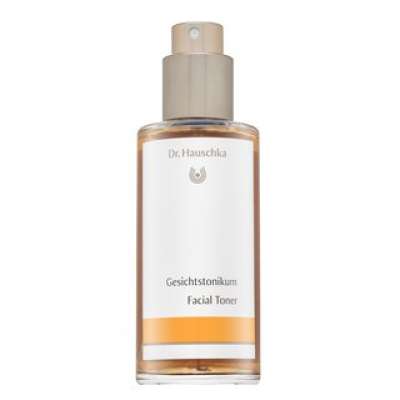 Dr. Hauschka Facial Toner tonik problémás arcbőrre 100 ml