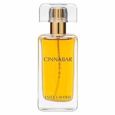 Estee Lauder Cinnabar Eau de Parfum nőknek 50 ml