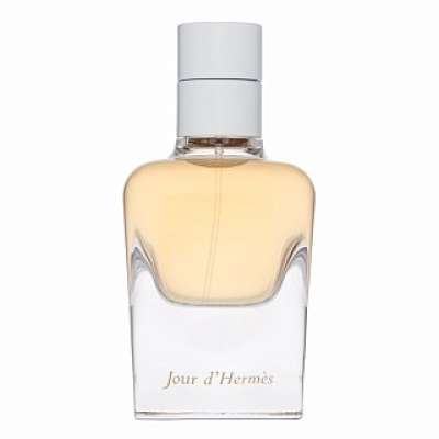 Hermes Jour d´Hermes - Refillable Eau de Parfum nőknek 50 ml