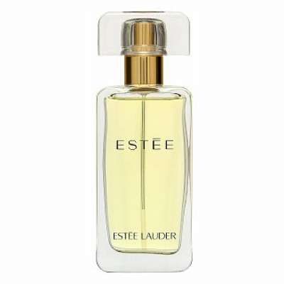 Estee Lauder Estee 2015 Eau de Parfum nőknek 50 ml