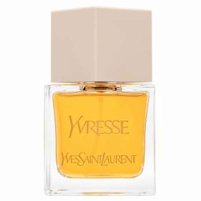 Yves Saint Laurent Yvresse Eau de Toilette nőknek 80 ml