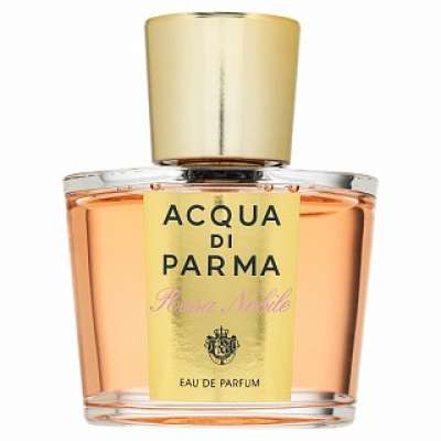 Acqua di Parma Rosa Nobile Eau de Parfum nőknek 100 ml