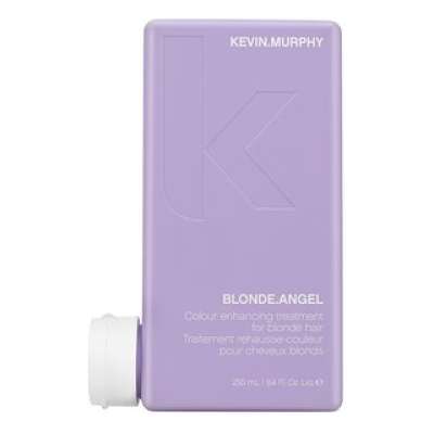Kevin Murphy Blonde.Angel védő kondicionáló szőke hajra 250 ml