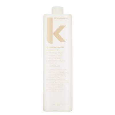 Kevin Murphy Plumping.Wash tápláló sampon ritkuló hajra 1000 ml