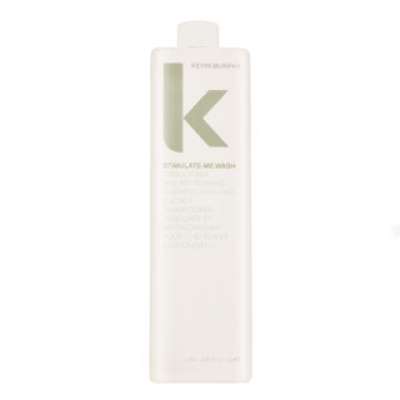 Kevin Murphy Stimulate-Me.Wash sampon fejbőr stimulálására 1000 ml