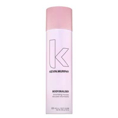 Kevin Murphy Body.Builder hajhab volumen növelésre 400 ml