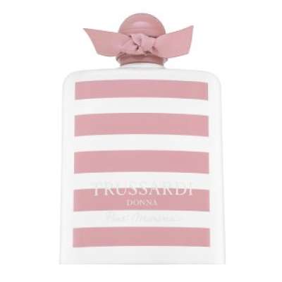 Trussardi Donna Pink Marina Eau de Toilette nőknek 100 ml