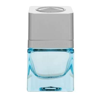 Mercedes-Benz Select Day Eau de Toilette férfiaknak 50 ml