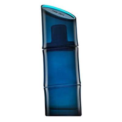 Kenzo Homme 2022 Eau de Toilette férfiaknak 60 ml