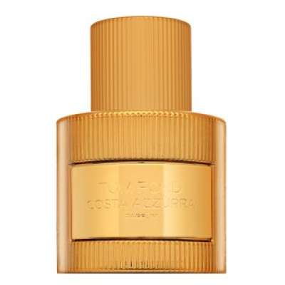 Tom Ford Costa Azzurra tiszta parfüm uniszex 50 ml
