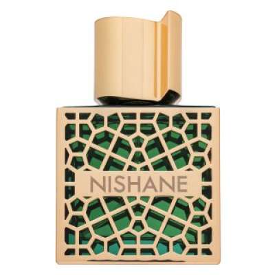 Nishane Shem tiszta parfüm uniszex 50 ml