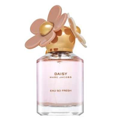 Marc Jacobs Daisy Eau So Fresh Eau de Toilette nőknek 30 ml