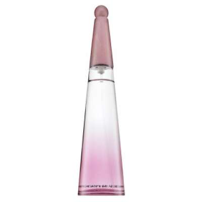 Issey Miyake L'Eau d'Issey Solar Violet Eau de Toilette nőknek 100 ml