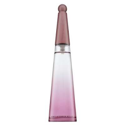 Issey Miyake L'Eau d'Issey Solar Violet Eau de Toilette nőknek 50 ml