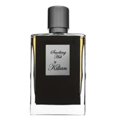 Kilian Smoking Hot Eau de Parfum uniszex 50 ml