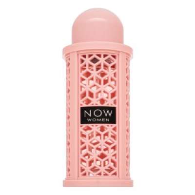 Rave Now Women Eau de Parfum nőknek 100 ml