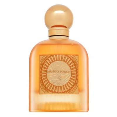 Emir Mango Punch Eau de Parfum uniszex 100 ml