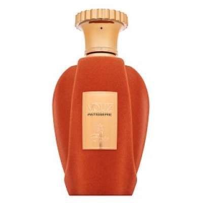 Emir Voux Patisserie Eau de Parfum nőknek 100 ml