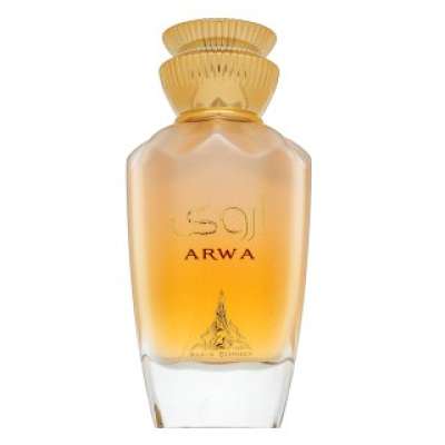 Paris Corner Arwa Eau de Parfum nőknek 100 ml