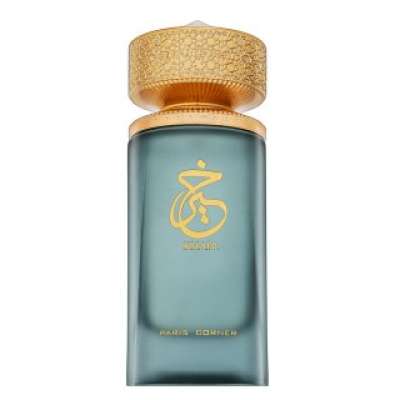 Paris Corner Khair Eau de Parfum uniszex 100 ml