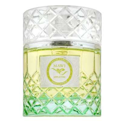 Paris Corner Mawj Appletini Eau de Parfum uniszex 100 ml