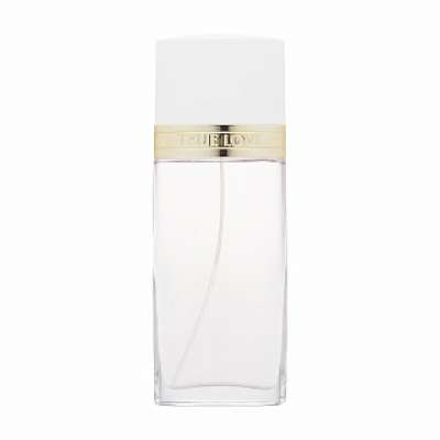 Elizabeth Arden True Love Eau de Toilette nőknek 100 ml