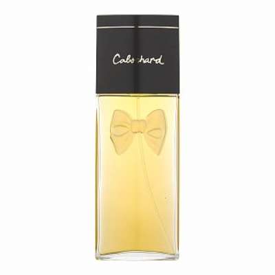 Gres Cabochard Eau de Parfum nőknek 100 ml