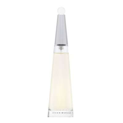 Issey Miyake L´eau D´issey Eau de Parfum nőknek 50 ml