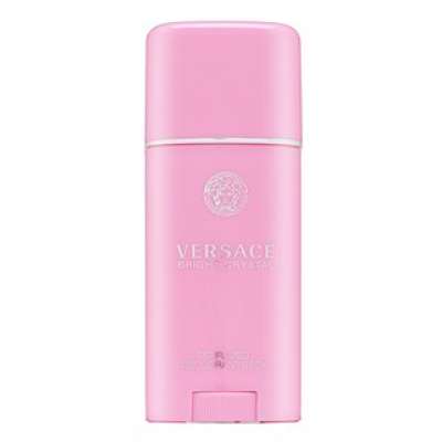 Versace Bright Crystal deostick nőknek 50 ml