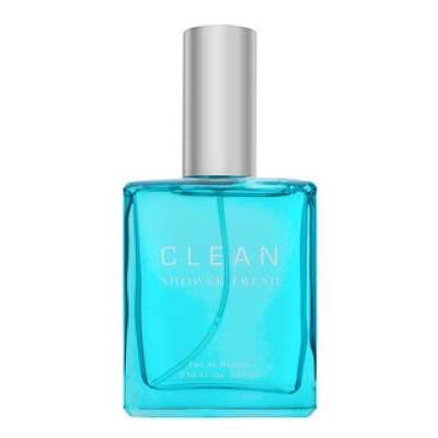 Clean Shower Fresh Eau de Parfum nőknek 60 ml