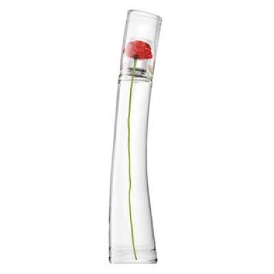 Kenzo Flower by Kenzo (2021) Eau de Toilette nőknek 50 ml