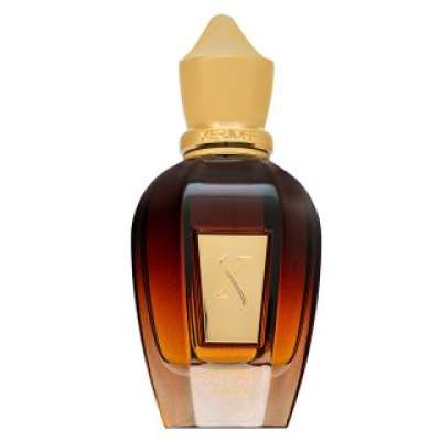 Xerjoff Oud Stars Fars Eau de Parfum uniszex 50 ml