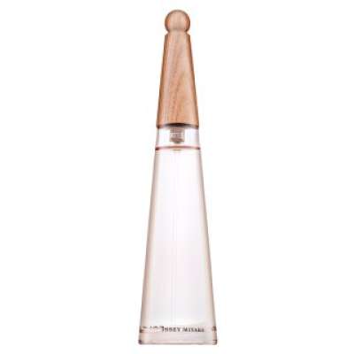 Issey Miyake L'Eau D'issey Pivoine Intense Eau de Toilette nőknek 50 ml