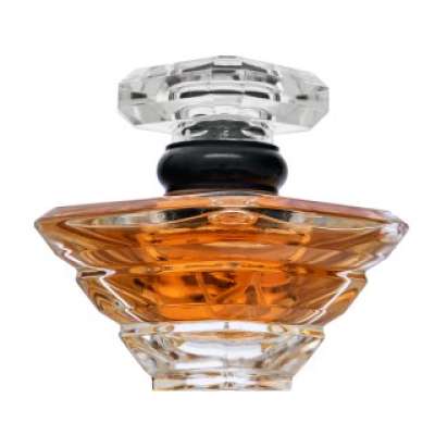 Lancôme Tresor Eau de Parfum nőknek 30 ml