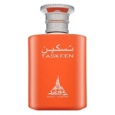 Paris Corner Taskeen Eau de Parfum nőknek 100 ml