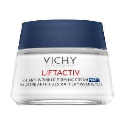 Vichy Liftactiv éjszakai krém Night Cream 50 ml