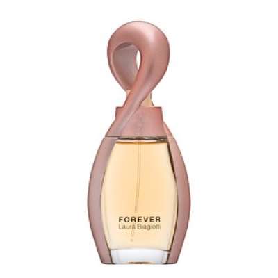 Laura Biagiotti Forever Eau de Parfum nőknek 30 ml