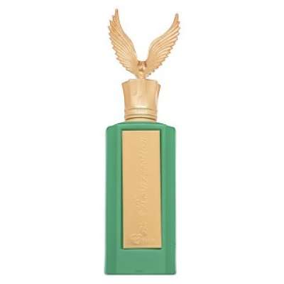 Emir Resurrection tiszta parfüm uniszex 100 ml