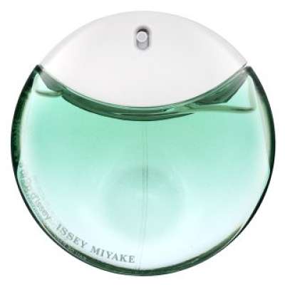 Issey Miyake A Drop d'Issey Essentielle Eau de Parfum nőknek 50 ml