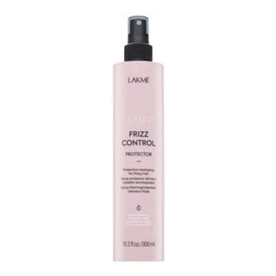 Lakmé Teknia Frizz Control Protector védő spray hővédelemre 300 ml