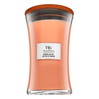Woodwick Manuka Nectar 609,5 g