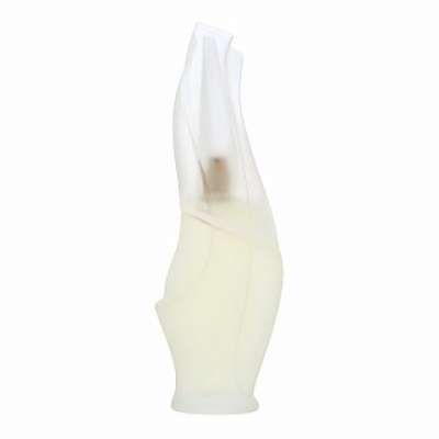 DKNY Cashmere Mist Eau de Toilette nőknek 100 ml