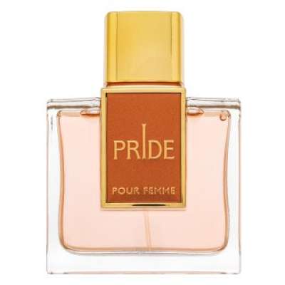 Rue Broca Pride Eau de Parfum nőknek 100 ml