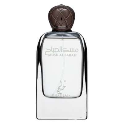 Khadlaj Musk Al Sabah Eau de Parfum uniszex 100 ml