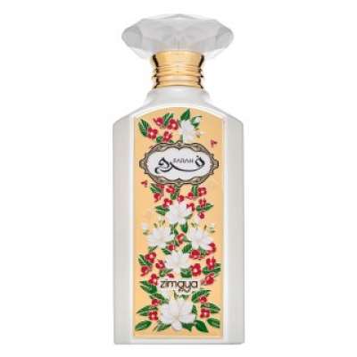 Zimaya Farah Eau de Parfum nőknek 100 ml