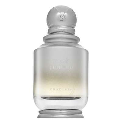 Khadlaj Musk Couture Eau de Parfum uniszex 100 ml