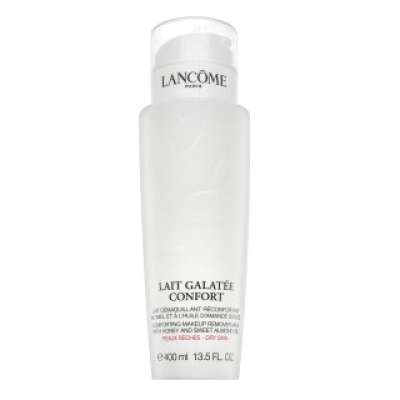 Lancôme Galatée Confort tisztító tej Comforting Cleansing Milk 400 ml